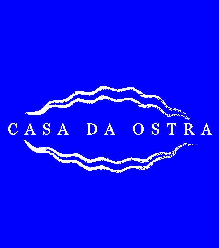 Casa da Ostra
